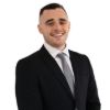 Jaxon Gailey - Real Estate Agent - Movement Realty