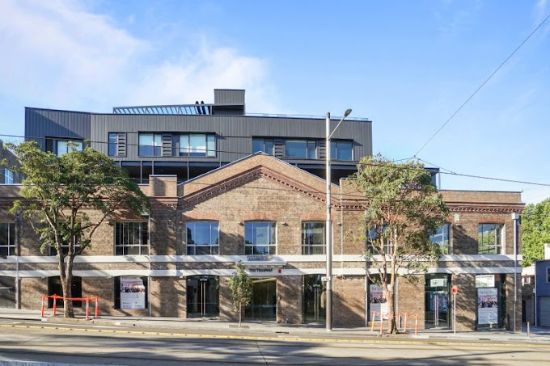 Grace Healey Property - Real Estate Agency