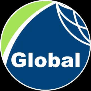 Property  Management - Real Estate Agent