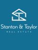 Property Management - Real Estate Agent - Stanton & Taylor - PENRITH