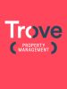 Property Management - Real Estate Agent - Trove Property Management