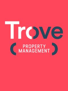 Property Management - Real Estate Agent
