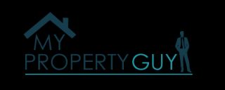 Property  Management Division - Real Estate Agent