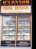 Property Management  Division - Real Estate Agent - O'Connor Realty