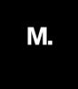 PROPERTY MANAGEMENT - Real Estate Agent - MATTHEWS. - MOONEE VALLEY