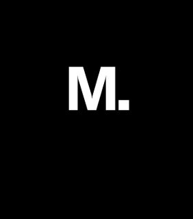 PROPERTY MANAGEMENT - Real Estate Agent