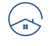 Property Management Team  - Real Estate Agent - ANG Realty