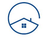 Property Management Team  - Real Estate Agent From - ANG Realty