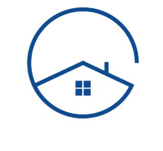 Property Management Team  - Real Estate Agent