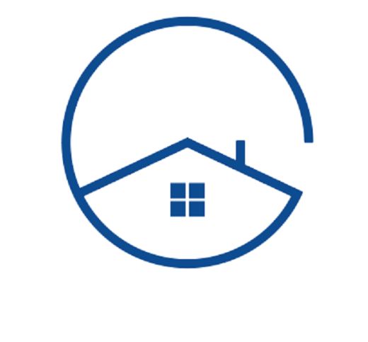 Property Management Team  - Real Estate Agent at ANG Realty