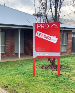 Property Management  Team - Real Estate Agent