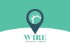 Property Management Team - Real Estate Agent - WIRE Property Agents - HIGHFIELDS
