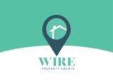 Property Management Team - Real Estate Agent From - WIRE Property Agents - HIGHFIELDS