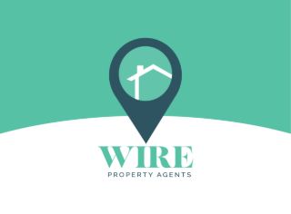 Property Management Team - Real Estate Agent
