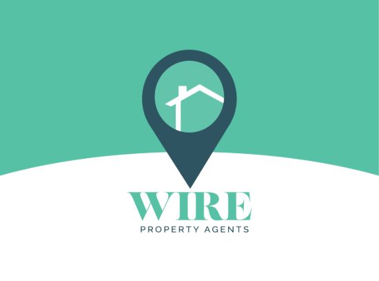 Property Management Team - Real Estate Agent at WIRE Property Agents - HIGHFIELDS