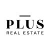 Property Manager - Real Estate Agent - PLUS Real Estate