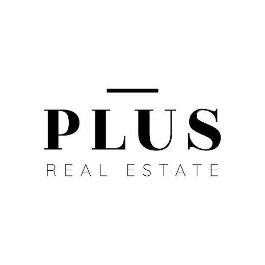Property manager - Real Estate Agent at PLUS Real Estate