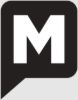 Property  Managers Melb - Real Estate Agent - Property Managers Melb