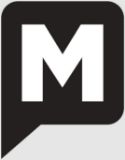 Property  Managers Melb - Real Estate Agent From - Property Managers Melb