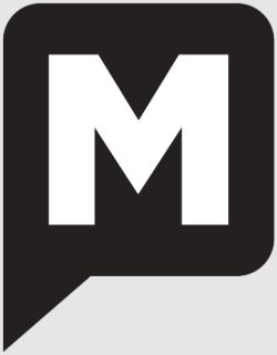 Property  Managers Melb - Real Estate Agent