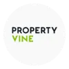 Corinne Ryan - Real Estate Agent - Property Vine - Sunshine Coast
