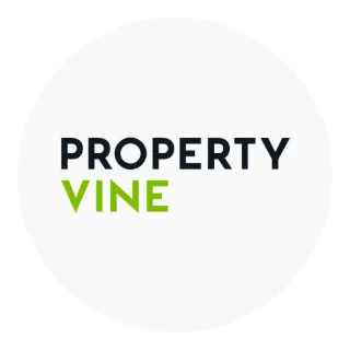 Corinne Ryan - Real Estate Agent