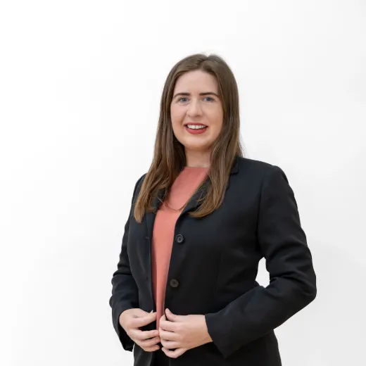 Julie Klinker - Real Estate Agent at Property Place Agency