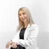 Sarah Sevdalis - Real Estate Agent - Professionals - Padstow