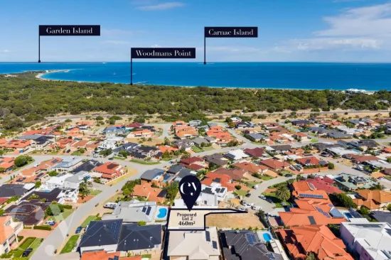 Elevated Coastal Living | Build Your Coogee Dream