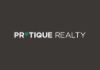 PROTIQUE REALTY LEASE - Real Estate Agent - PROTIQUE REALTY - MELBOURNE