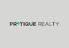 PROTIQUE REALTY LEASING - Real Estate Agent - PROTIQUE REALTY - MELBOURNE
