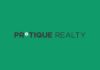 PROTIQUE REALTY RENT - Real Estate Agent - PROTIQUE REALTY - MELBOURNE