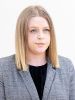 Prudence WaltonPearce - Real Estate Agent - Nelson Alexander - Brunswick