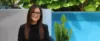 Prudence Lam - Real Estate Agent - Estate & Co - Brisbane