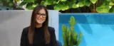 Prudence Lam - Real Estate Agent From - Estate & Co - Brisbane