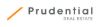Prudential Macquarie Fields - Real Estate Agent - Prudential Real Estate - Macquarie Fields