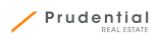 Prudential Macquarie Fields - Real Estate Agent From - Prudential Real Estate - Macquarie Fields