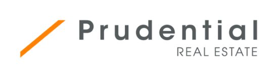 Prudential Macquarie Fields - Real Estate Agent at Prudential Real Estate - Macquarie Fields