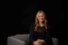 Prue Duck - Real Estate Agent - PRD - Wagga Wagga