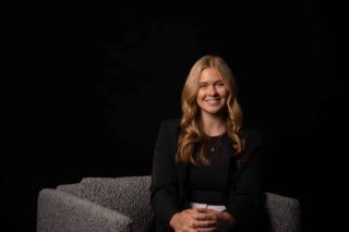 Prue Duck - Real Estate Agent