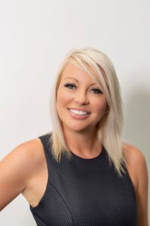Prue Tucker - Real Estate Agent