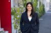 Prue McKay - Real Estate Agent - Nelson Alexander - Flemington