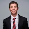 Patrick  Skahill - Real Estate Agent - Elders Real Estate - Bendigo