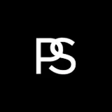 Daveinder Dhilllon - Real Estate Agent From - Property Services  - South Brisbane