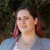 Pam Fulker - Real Estate Agent - Ray White Northern Coast