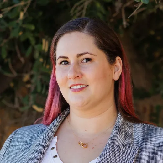 Pam Fulker - Real Estate Agent at Ray White Northern Coast