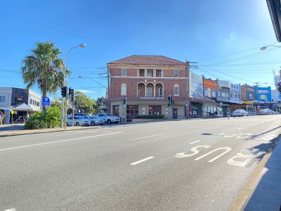 Stone Real Estate - Earlwood  - Real Estate Agency