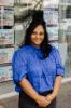 Puja Mehrotra - Real Estate Agent - Blacks Real Estate - Mackay