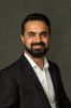 Pulkit Khetarpal - Real Estate Agent - YPA Cranbourne - CRANBOURNE