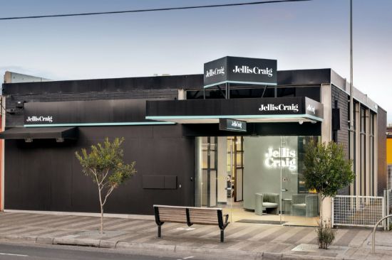 Jellis Craig Northern - PASCOE VALE - Real Estate Agency